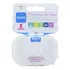 Protetor De Seios Mamilo Nipple Shield Mam 2 Unidades