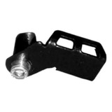 Protetor De Sensor Abs Tiger 1200 Explorer 2012 2013 2014