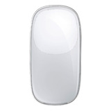 Protetor De Silicone Magic