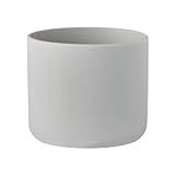 Protetor De Silicone Para Garrafas Owala Cinza