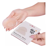 Protetor De Silicone Para