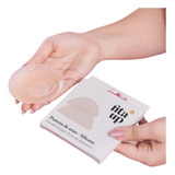 Protetor De Silicone Para Seios Ultrafino Fita Up