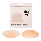 Protetor De Silicone Ultra