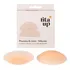 Protetor De Silicone Ultra fino   Fita Up