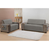 Protetor De Sofa Classic