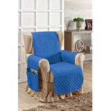 Protetor De Sofa poltrona