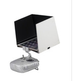 Protetor De Sol Dji Phantom 3 4 Para iPad 7 9 Alça