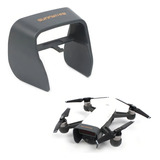 Protetor De Sol Para Drone Dji Spark Sunnylife