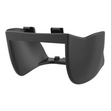 Protetor De Sol Para Lente Drone Dji Mavic Mini Pgytech