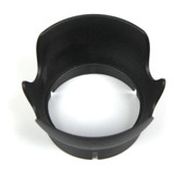Protetor De Sol Sunhood Para Lente Drone Dji Phantom