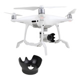 Protetor De Sol Sunhood Para Lente Drone Dji Phantom
