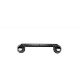 Protetor De Stick Controle Para Dji Mavic Pro Spark