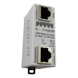 Rj45