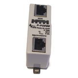 Rj45