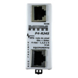 Rj45