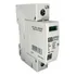 Protetor De Surto Weg Classe 2 20ka 275v 1kv Spw02-275-20