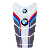Protetor De Tanque Bmw