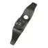 Protetor De Tanque/couro Liso Harley Davidson Sportster 883