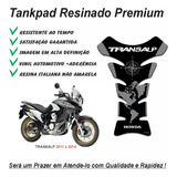 Resinado