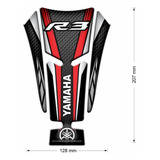 r3