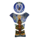 Aparecida