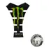 Protetor De Tanque Tankpad Monster Valentino Rossi 46