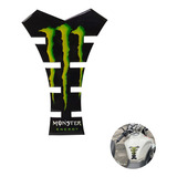 Protetor De Tanque Tankpad