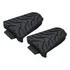 Protetor De Taquinho Taco Speed Shimano Sm sh45 Spd Bike