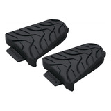 Protetor De Taquinho Taco Speed Shimano Sm sh45 Spd Bike