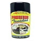 PROTETOR DE TECIDOS IMPERMEABILIZANTE SOFÁ ROUPAS CALÇADOS 300ml ALLCHEM