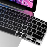 Protetor De Teclado De