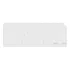 Protetor De Teclado P/ Macbook Air 13 Pol A2337 Transparente