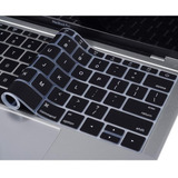 Protetor De Teclado Para
