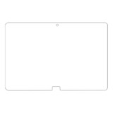 Protetor De Tela Anti impressão Digital Para Tablet ângulo