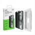 Protetor De Tela Belkin Screenforce Em Vidro Temperado Iphon