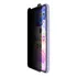 Protetor De Tela Belkin Screenforce Em Vidro Temperado Iphon