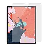 Protetor De Tela De Vidro Temperado Targus