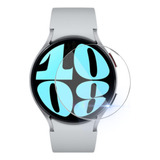 44mm