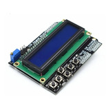 Arduino