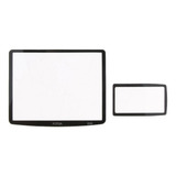 Protetor De Tela Lcd