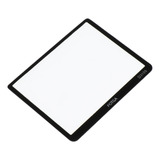 Protetor De Tela Lcd