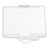 Protetor De Tela Lcd