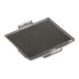 Protetor De Tela Lcd