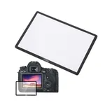 Protetor De Tela Lcd
