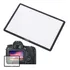 Protetor De Tela Lcd Vidro Optico Temperado Nikon D5200
