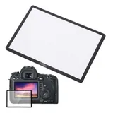 Protetor De Tela Lcd