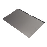 Protetor De Tela Magnético Para Laptop Proteção De Sigilo D