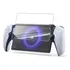 Protetor De Tela Mica Tempered Glass Ps Portal Premium