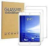Protetor De Tela Para IPad Mini 4 2 Unidades Película De Vidro Temperado Para IPad Mini 4 Da Sincase Transparente Premium Sem Bolhas Película De Vidro Curvada 2 5D à Prova De Quebra Para IPad Mini 4