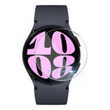 40mm